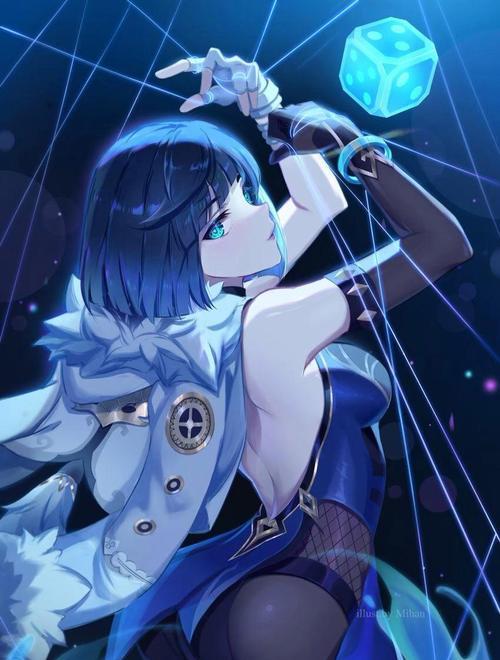 刀塔传奇中夜魔角色评价如何？适合哪些玩家？