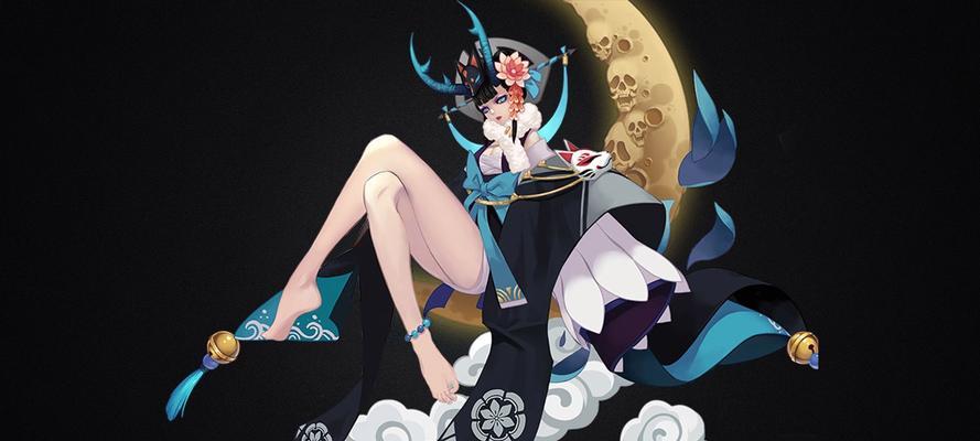 阴阳师挖土队怪物应对策略是什么？