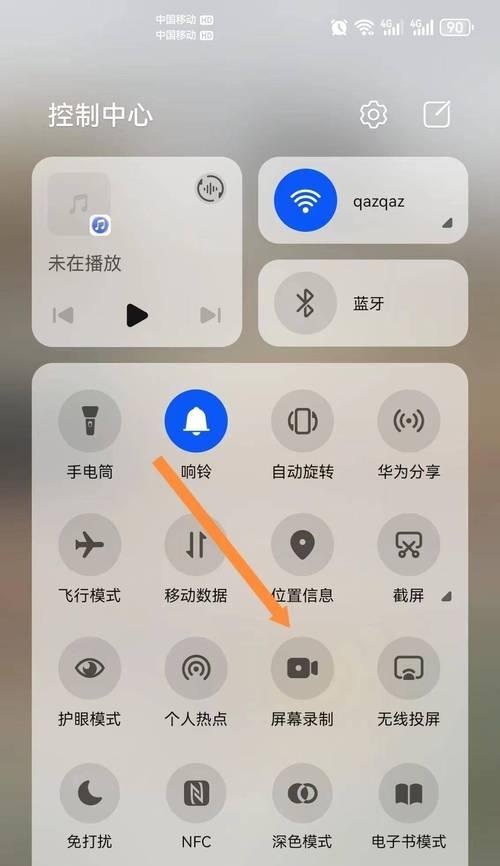 刀塔手游的操作方式是什么？如何上手？