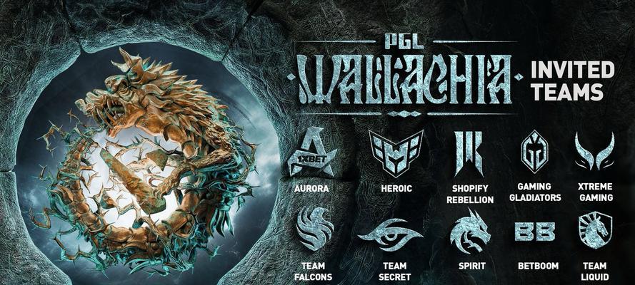 如何添加dota2好友？有哪些步骤？