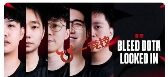如何添加dota2好友？有哪些步骤？