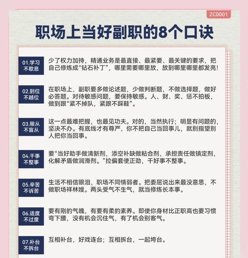角色定位更改的条件是什么？如何调整角色定位？