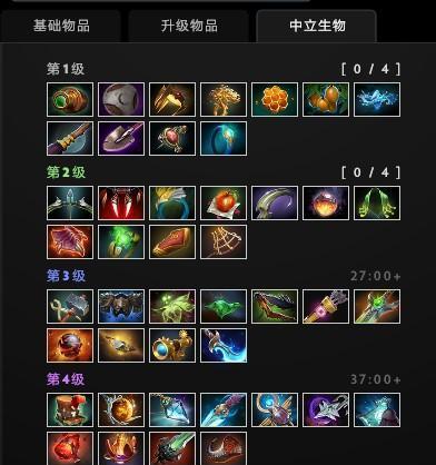 刀塔2绝版装备如何获取？购买途径是什么？