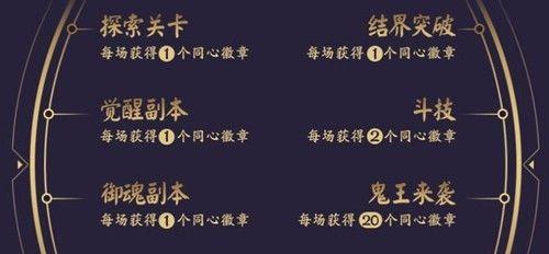 阴阳师奖励绑定流程是什么？