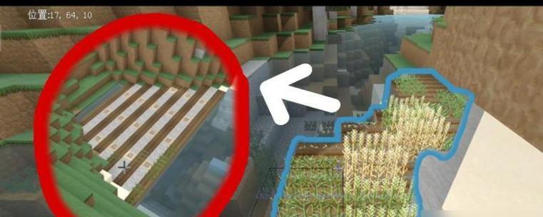 我的世界耕地技巧是什么？耕地后如何提高效率？