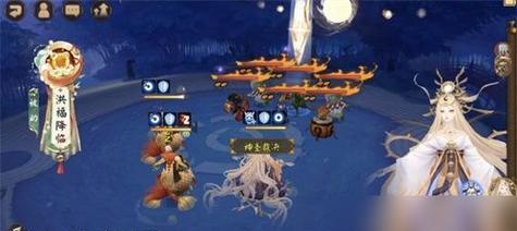 阴阳师金鱼卷获取途径有哪些？如何快速集齐？