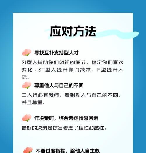 冠军时刻挑战的策略是什么？如何有效应对？