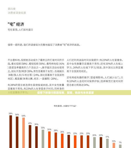 冠军时刻挑战的策略是什么？如何有效应对？