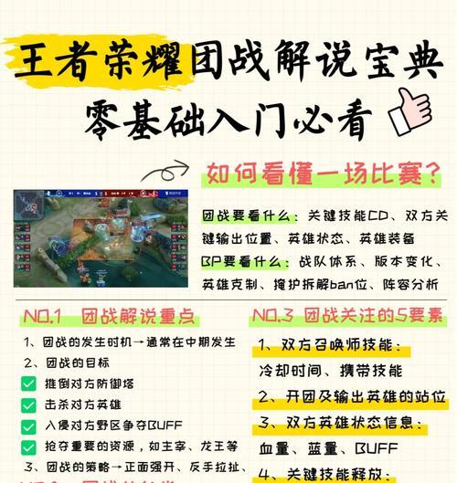 王者荣耀电脑版操作指南？有哪些快捷键？