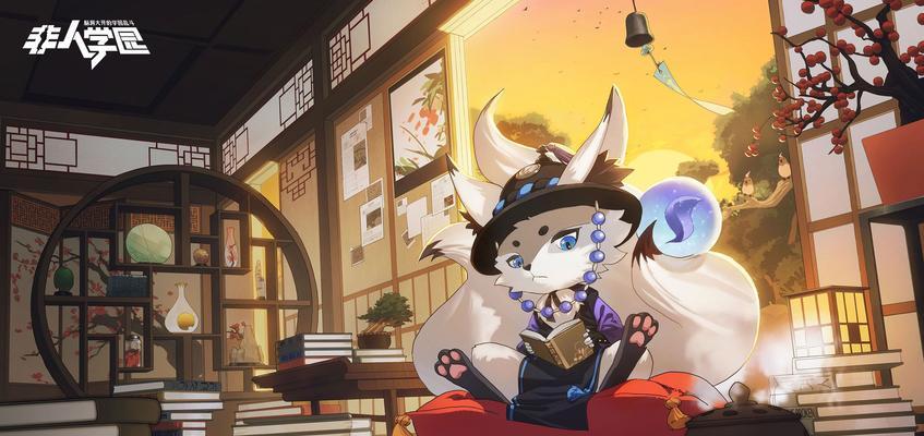 阴阳师九尾狐速度提升方法是什么？