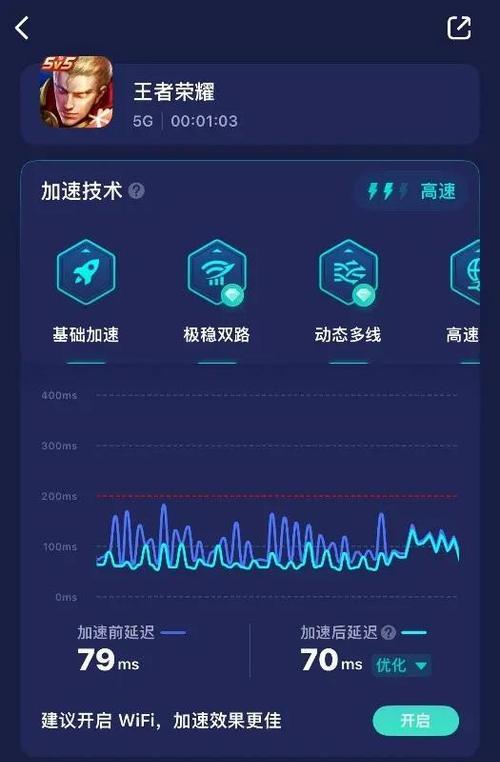 王者荣耀匹配失败怎么办？如何快速匹配到队友？