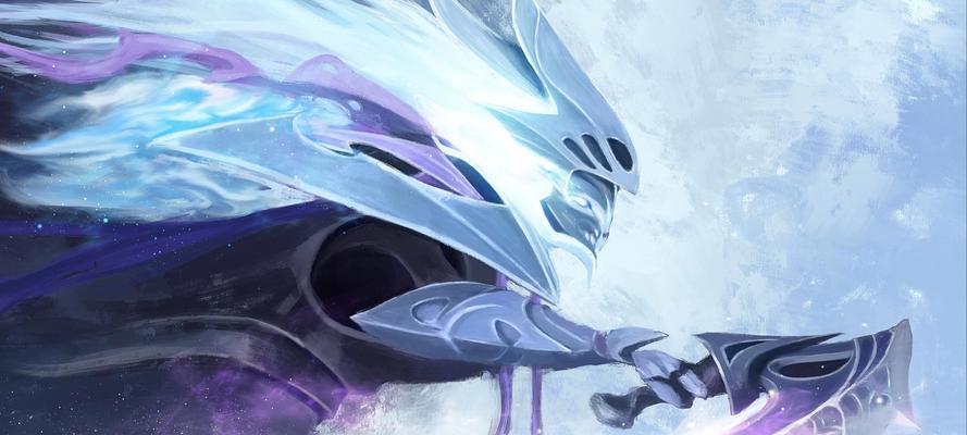 dota1中幽鬼的大招使用技巧是什么？