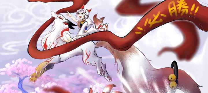 阴阳师白藏觉醒需要什么条件？如何快速获得？