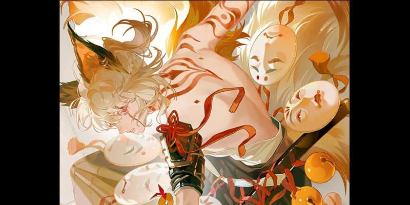 阴阳师白藏觉醒需要什么条件？如何快速获得？