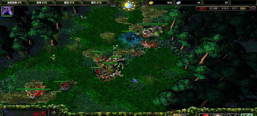 dota1颜色深怎么调亮？设置方法是什么？