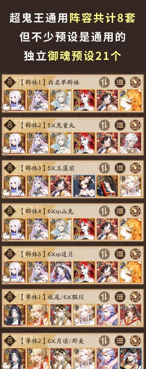 早期阴阳师逢魔之时的玩法是什么？逢魔之时有哪些技巧？
