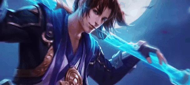 王者荣耀中如何获得孙悟空？
