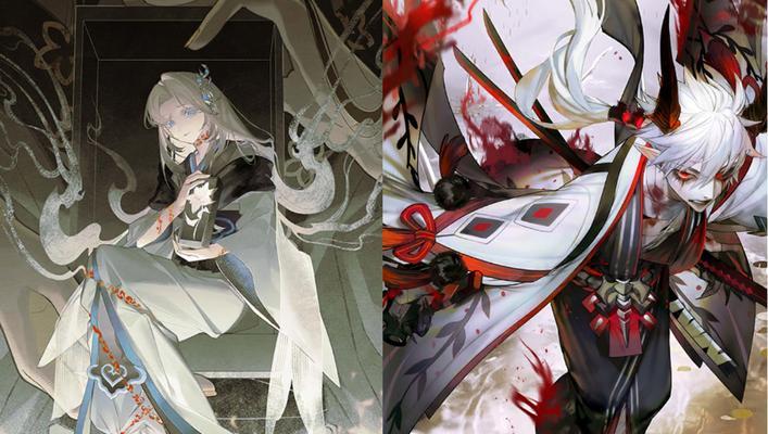 阴阳师祸津神应对策略是什么？如何有效对抗祸津神？