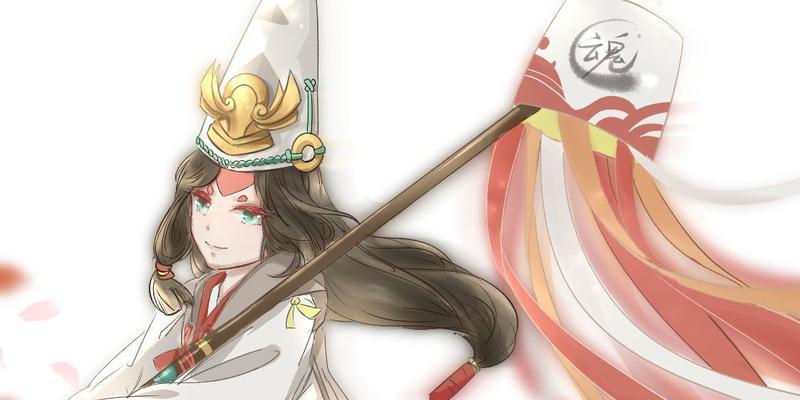 阴阳师白童子的性能如何？白童子在战斗中的表现怎么样？