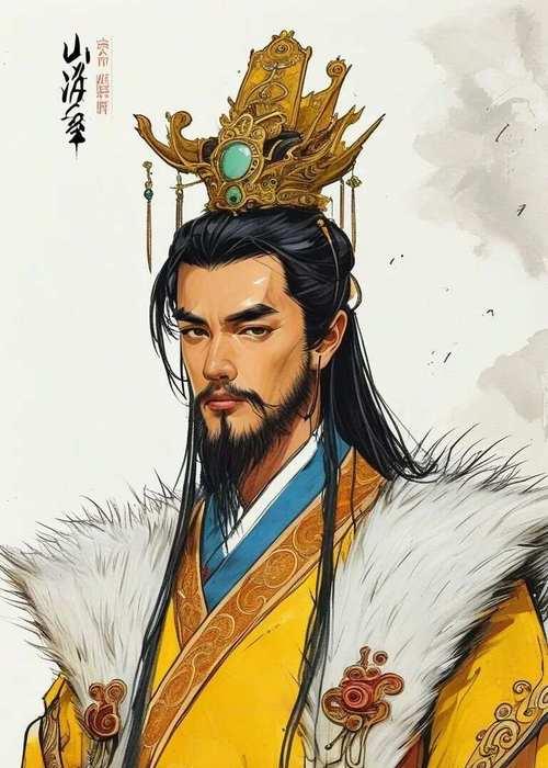 神仙道神霄帝俊的获取方法是什么？出帝俊的策略和技巧有哪些？