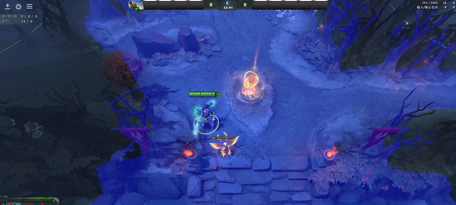 dota2火锅开启条件是什么？如何正确使用火锅？