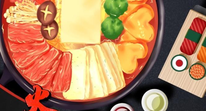 dota2火锅开启条件是什么？如何正确使用火锅？