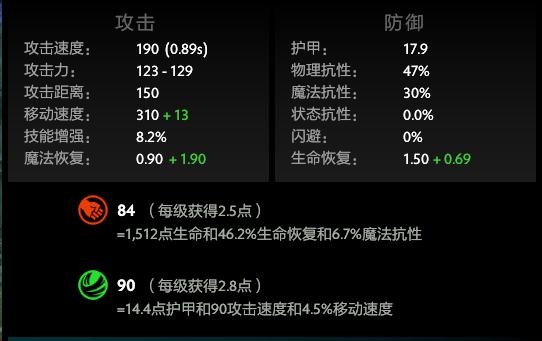 刀塔2英雄复活技能使用方法是什么？