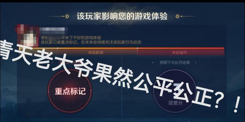 王者荣耀皮肤问题如何投诉？投诉流程是怎样的？