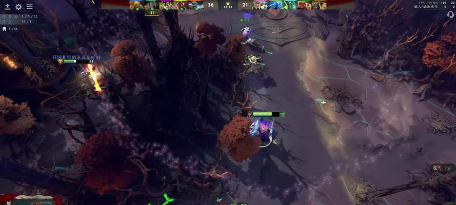 dota击杀集锦剪辑方法有哪些？