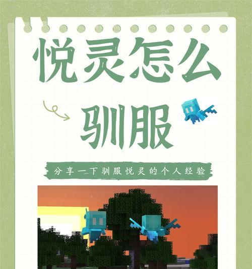在《我的世界》中如何骑乘NPC？骑乘NPC的条件是什么？