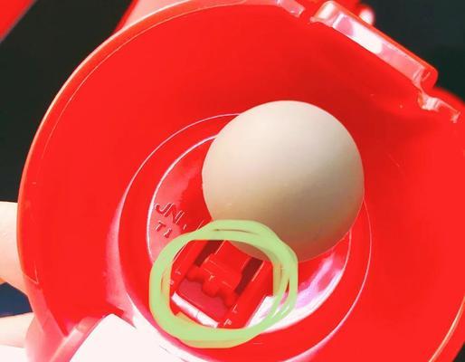水晶拆除方法是什么？有无特殊技巧？
