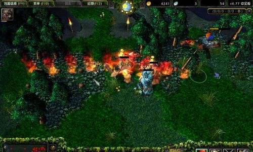 dota线上对抗蝙蝠骑士策略？如何有效克制蝙蝠？