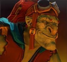 dota线上对抗蝙蝠骑士策略？如何有效克制蝙蝠？