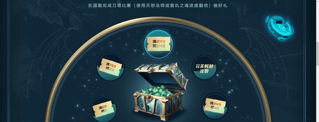 dota2糖果袋的获取方法是什么？