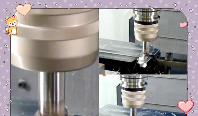 刀塔机切端面槽的操作步骤是什么？使用什么工具进行切割？