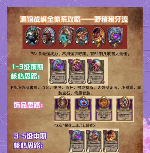 炉石传说战棋中如何有效提示队友？