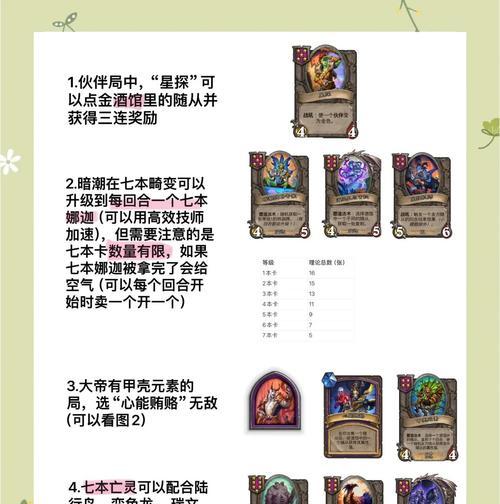 炉石传说战棋中如何有效提示队友？