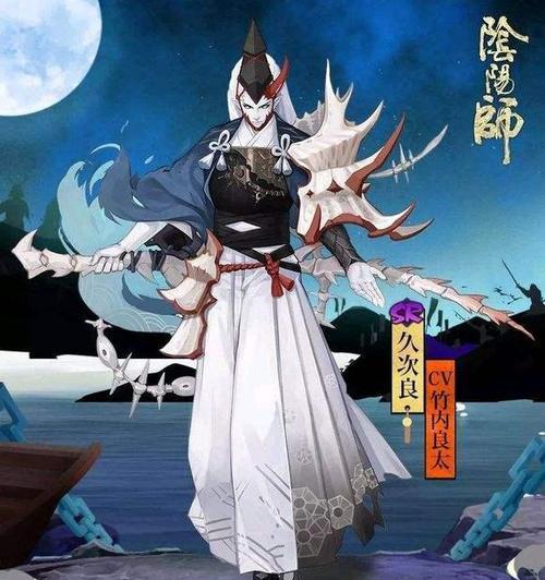 神仙道玲珑玄镜第三重的通关秘诀是什么？需要哪些准备？