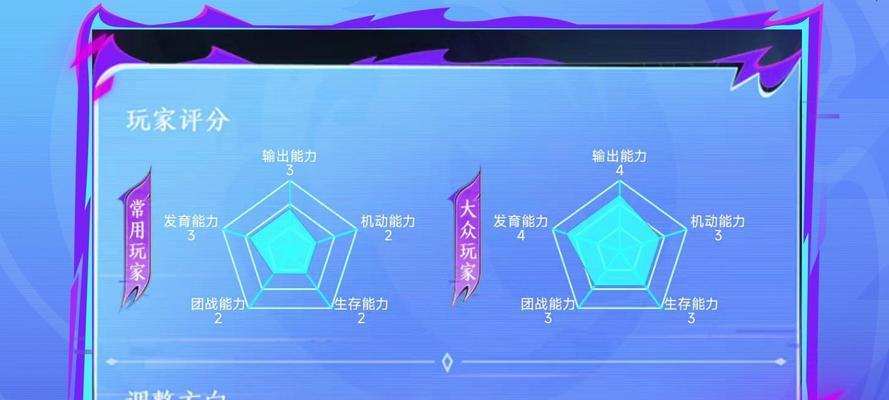 炉石传说刘备玩法指南是什么？