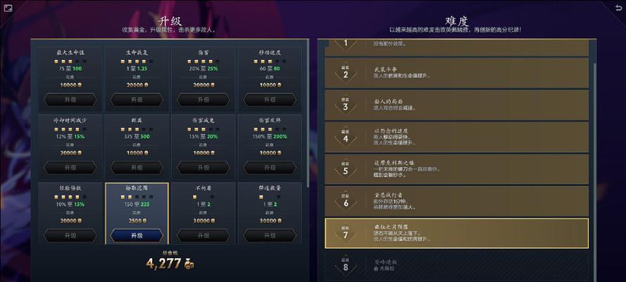 刀塔排位预选的正确打法是什么？