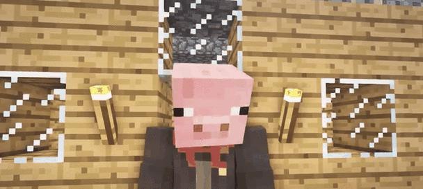 如何在Minecraft中进入情绪模式？情绪模式的开启方法是什么？