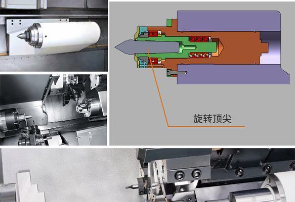 刀塔怎么加工的？加工物品的方法是什么？