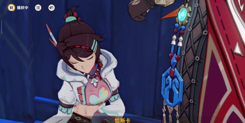 刀塔中三分钟神刀的玩法是什么？如何快速掌握神刀技巧？