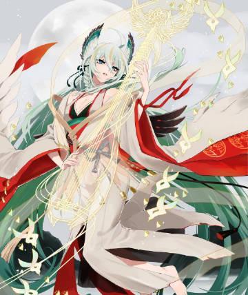 微光之徽在阴阳师中如何获得？