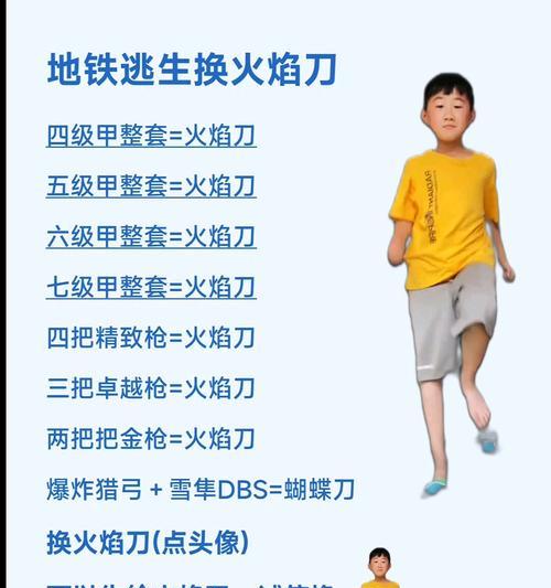 如何自定义换刀动作？