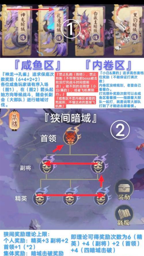 阴阳师寮捐雪球的具体操作是什么？