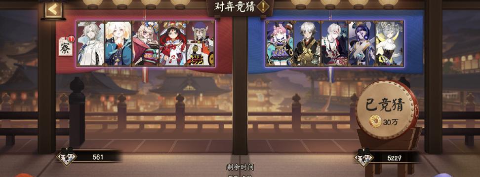 阴阳师免费获取月卡的方法是什么？