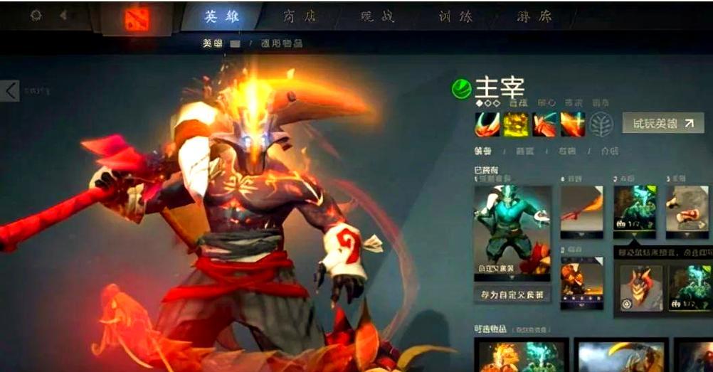 刀塔2中剑圣卡牌的获取途径是什么？
