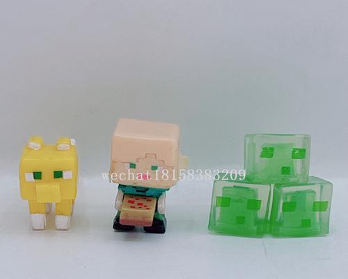 我的世界剪刀制作方法是什么？