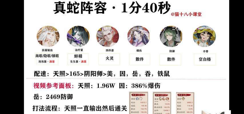 在阴阳师中获取真蛇三百石的秘诀是什么？